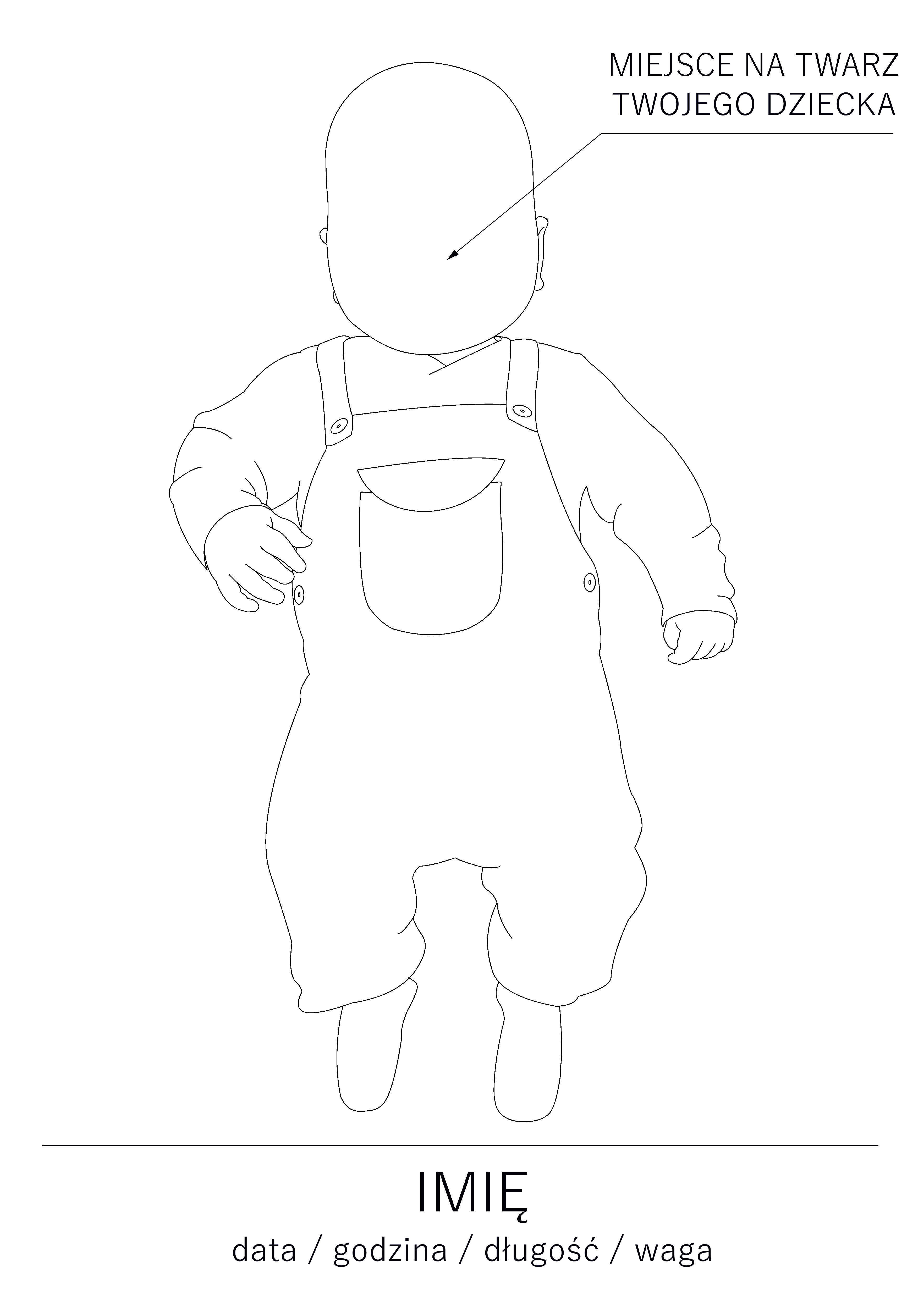 Spokojne Leżakowanie - On