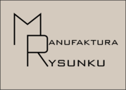 Manufaktura Rysunku